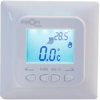 Фото - Терморегулятор Profi Therm PRO 