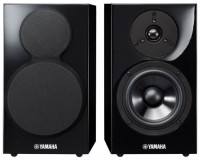 Фото - Акустическая система Yamaha NS-BP300