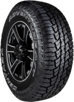 Фото - Шины Centara Adventure A/T 285/60 R18 120H