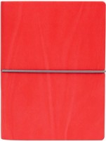 Фото - Блокнот Ciak Dots Notebook Medium Coral