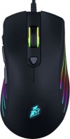 Фото - Мышка 1stPlayer DK3.0