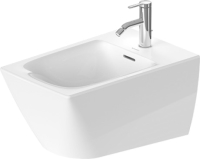 Фото - Биде Duravit Viu 229215 