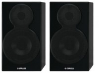 Фото - Акустическая система Yamaha NS-BP400 