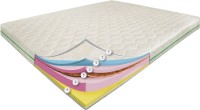 Фото - Матрас Dz-Mattress Fantastic Island 200x220