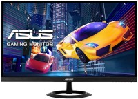 Фото - Монитор Asus VX279HG 27 "  черный