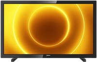 Фото - Телевизор Philips 24PFS5505 24 "