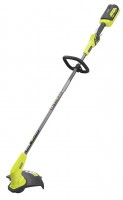 Фото - Газонокосилка Ryobi RY-36LT33A-120 