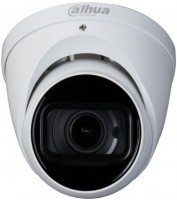 Камера видеонаблюдения Dahua HAC-HDW1801T-Z-A 