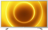 Фото - Телевизор Philips 43PFS5525 43 "