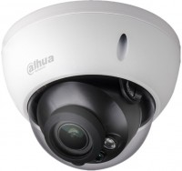 Камера видеонаблюдения Dahua IPC-HDBW3241R-ZS 