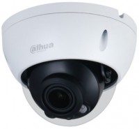 Камера видеонаблюдения Dahua DH-IPC-HDBW3441RP-ZS 