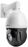 Фото - Камера видеонаблюдения GreenVision GV-097-IP-H-DOS20V-150