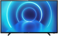 Фото - Телевизор Philips 43PUS7505 43 "