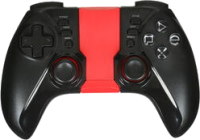 Фото - Игровой манипулятор DEXP G-M2