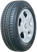 Фото - Шины Vredestein T-Trac 205/55 R16 91H 