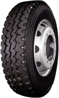 Фото - Грузовая шина Supercargo SC201 315/80 R22.5 156L 