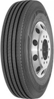Фото - Грузовая шина Supercargo SC217 245/70 R17.5 143K 