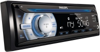 Фото - Автомагнитола Philips CEM-2000
