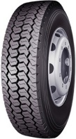 Фото - Грузовая шина Supercargo SC508 265/70 R19.5 143J 