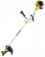 Фото - Газонокосилка Kentavr MK-5237R 