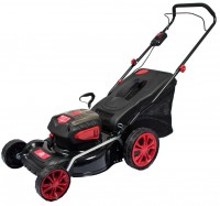 Фото - Газонокосилка Vitals Professional AZP 3629p