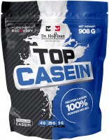 Фото - Протеин Dr Hoffman Top Casein 0.9 кг