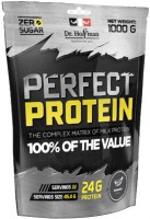 Фото - Протеин Dr Hoffman Perfect Protein 1 кг