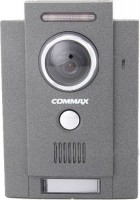 Фото - Вызывная панель Commax DRC-4CHC 