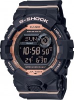 Фото - Наручные часы Casio G-Shock GMD-B800-1 