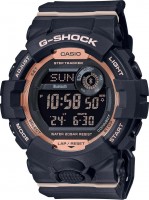 Фото - Наручные часы Casio G-Shock GMD-B800-1