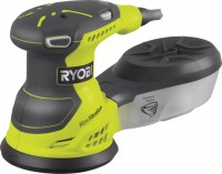 Фото - Шлифовальная машина Ryobi ROS310-SA20