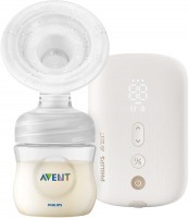 Фото - Молокоотсос Philips Avent SCF396/11 