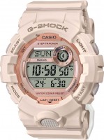 Фото - Наручные часы Casio G-Shock GMD-B800-4 