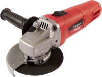 Фото - Шлифовальная машина Enkor VMX VAG-125/900