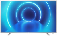 Фото - Телевизор Philips 43PUS7555 43 "