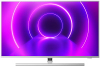 Фото - Телевизор Philips 43PUS8505 43 "