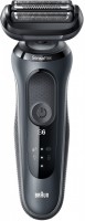 Фото - Электробритва Braun Series 6 60-N4862cs 