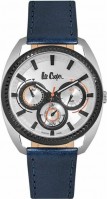 Фото - Наручные часы Lee Cooper LC06664.399