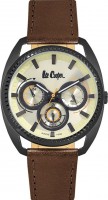 Фото - Наручные часы Lee Cooper LC06664.672