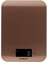Фото - Весы Scarlett SC-KS57P49