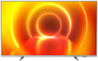 Фото - Телевизор Philips 58PUS7855 58 "