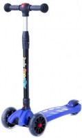 Фото - Самокат AL Toys 5410