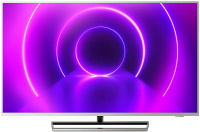 Фото - Телевизор Philips 50PUS9005 50 "