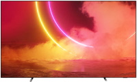 Фото - Телевизор Philips 55OLED805 55 "