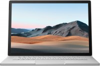 Фото - Ноутбук Microsoft Surface Book 3 15 inch (SMW-00001)