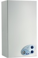 Фото - Отопительный котел Nova Florida Vela Compact CTN 24 22.2 кВт 230 В