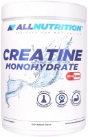 Фото - Креатин AllNutrition Creatine Monohydrate Caps 360 шт