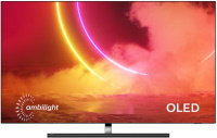 Фото - Телевизор Philips 65OLED865 65 "