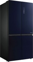 Фото - Холодильник Toshiba GR-RF646WE-PGS черный