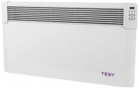 Фото - Конвектор Tesy CN 04 200 EIS CLOUD W 2 кВт